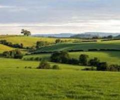 LAnd for Lease